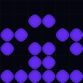 202.65.0.6