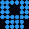202.65.0.65