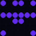 202.65.0.66