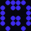 202.65.0.67