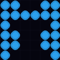 202.65.0.70