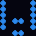 202.65.0.72