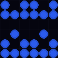 202.65.0.74