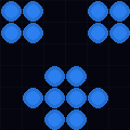 202.65.0.75