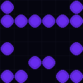 202.65.0.77