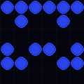202.65.0.78