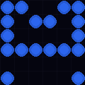 202.65.0.79