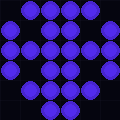 202.65.0.80