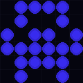 202.65.0.83