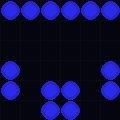 202.65.0.87