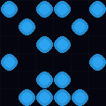 202.65.0.88