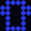 202.65.0.89