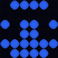 202.65.0.90