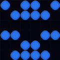 202.65.0.92