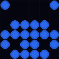 202.65.0.94