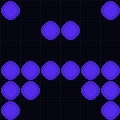 202.65.0.95