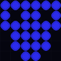 202.65.0.98
