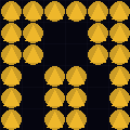 202.65.1.10