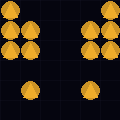 202.65.1.106