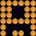 202.65.1.113