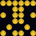 202.65.1.114