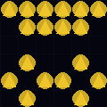 202.65.1.130