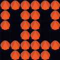 202.65.1.134