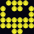 202.65.1.140