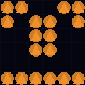 202.65.1.150