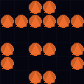 202.65.1.152