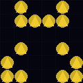 202.65.1.205