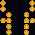 202.65.1.206