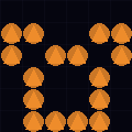 202.65.1.207