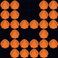 202.65.1.209