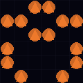 202.65.1.236