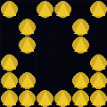 202.65.1.24