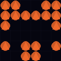 202.65.1.240