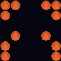 202.65.1.250