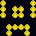 202.65.1.26