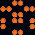 202.65.1.29