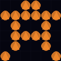 202.65.1.3