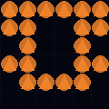 202.65.1.31