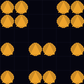 202.65.1.34