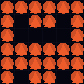 202.65.1.36