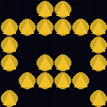 202.65.1.40