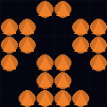 202.65.1.56