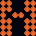 202.65.1.59