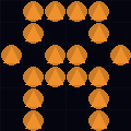 202.65.1.67
