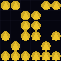 202.65.1.70