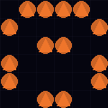 202.65.1.94